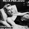 foto do perfil gostk19